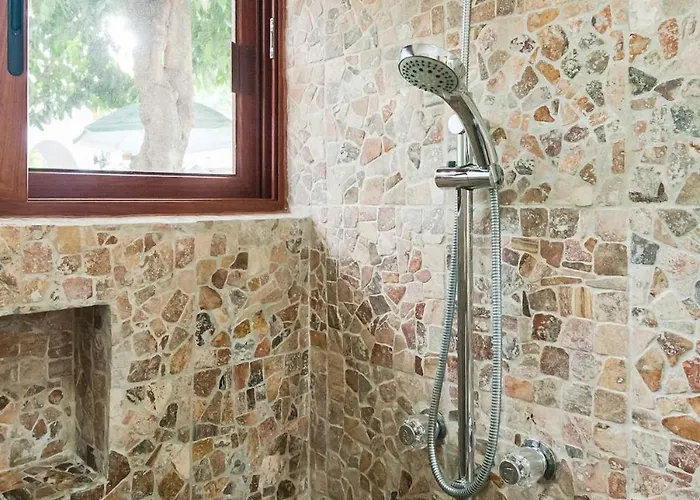 Apartment Mexican Loft Playa del Carmen